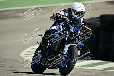 media/Sep-07-2025-TrackXperience (Sun) [[ee17e62fad]]/Level 1/Session 2 (The Bowl)/